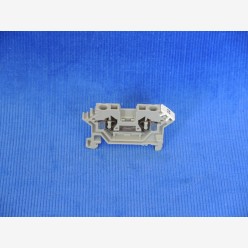 Wago 280-691 terminal block